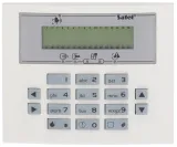 manipulator-satel-int-klcds-bl-typ-alarmu-przewodowy