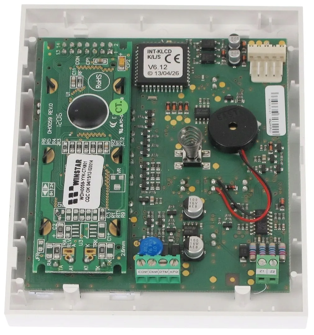 manipulator-satel-int-klcds-bl