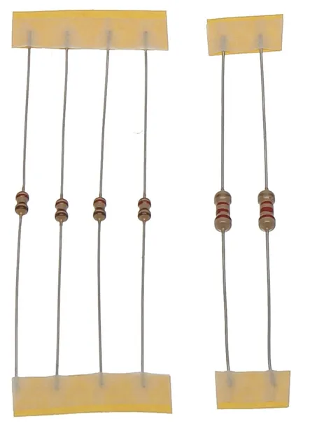 manipulator-satel-int-klcds-bl-typ-alarmu-przewodowy-sklad-zestawu-manipulator