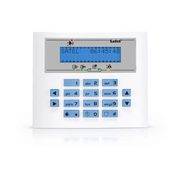 manipulator-satel-int-klcds-bl-typ-alarmu-przewodowy-waga-z-opakowaniem-0-38-kg