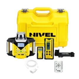 nivel-system-niwelator-rotacyjny-nl640g-digital-zielony-zestaw
