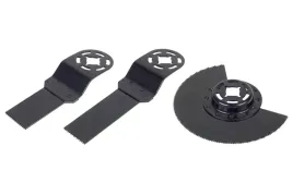 brzeszczot-prosty-do-urzadzen-wielofunkcyjnych-wolfcraft