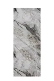 plyta-scienna-panel-wodoodporny-marmo-gold-pvc-280x122x03cm-polysk