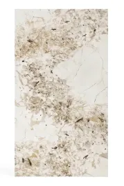 plyta-scienna-panel-wodoodporny-pvc-patagonia-brown-280x122x03cm-polysk