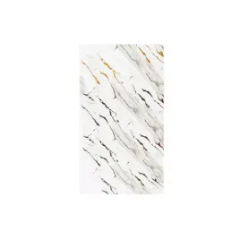 plyta-scienna-panel-wodoodporny-marble-gold-pvc-280x122x03cm-polysk