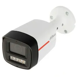 kamera-ip-zewnetrzna-dahua-ipc-hfw2449tl-s-led-0360b-pro