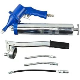 towotnica-pneumatyczno-reczna-geko-g01126