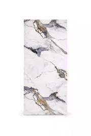 plyta-scienna-panel-wodoodporny-pvc-venato-white-b-280x122x03cm-polysk