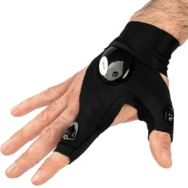 rekawiczki-z-latarka-led-wodoodporne-warsztatowe-dla-mechanika-podswietlana