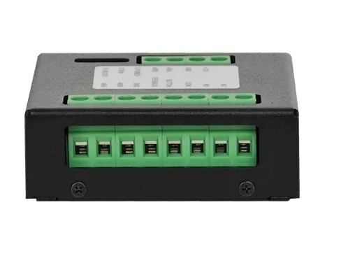 bcs-modkd-iii-modul-rozszerzenia-do-bcs-pan