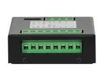 bcs-modkd-iii-modul-rozszerzenia-do-bcs-pan
