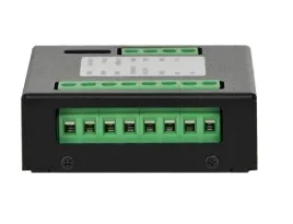bcs-modkd-iii-modul-rozszerzenia-do-bcs-pan