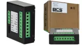 bcs-modkd-iii-modul-rozszerzenia-do-bcs-pan-waga-z-opakowaniem-0-126-kg