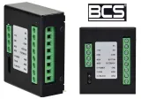 bcs-modkd-iii-modul-rozszerzenia-do-bcs-pan-kod-producenta-bcs-modkd-iii