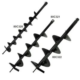 wiertlo-do-swidra-glebowego-dedra-80c322-200x800mm