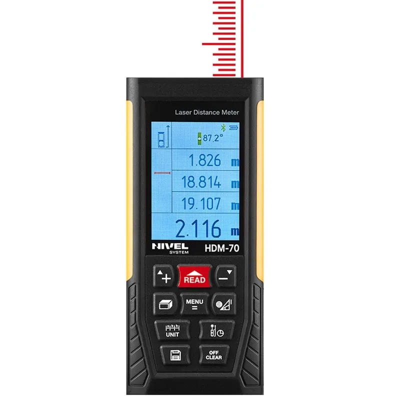 dalmierz-do-wnetrz-nivel-system-61-100-m