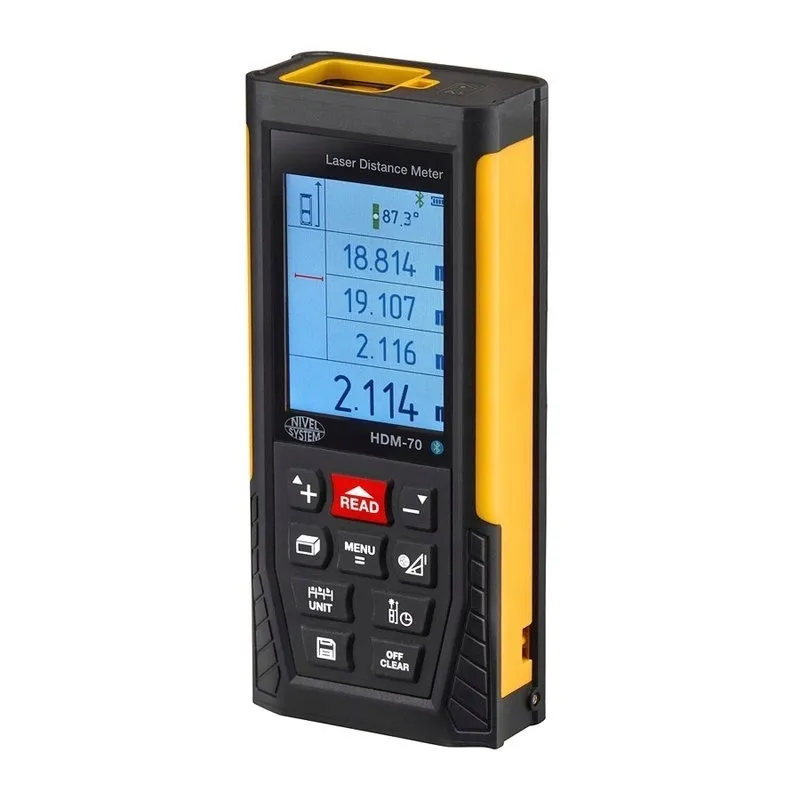 dalmierz-do-wnetrz-nivel-system-61-100-m