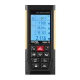dalmierz-do-wnetrz-nivel-system-61-100-m-stopien-ochrony-ip54
