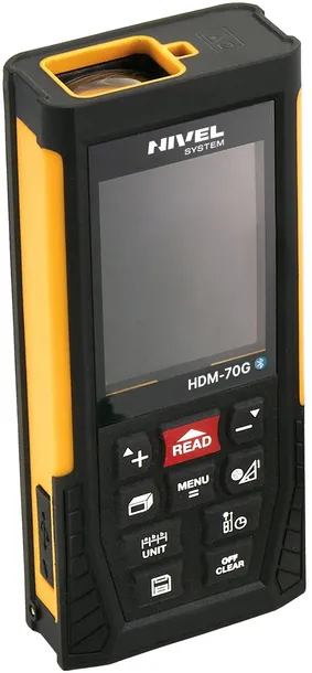 dalmierz-do-wnetrz-nivel-system-61-100-m-waga-z-opakowaniem-0-5-kg