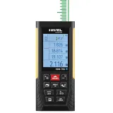 dalmierz-do-wnetrz-nivel-system-61-100-m-marka-nivel-system