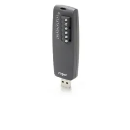 interfejs-komunikacyjny-roger-rud-1-przewodowy-zasilany-usb-5-v