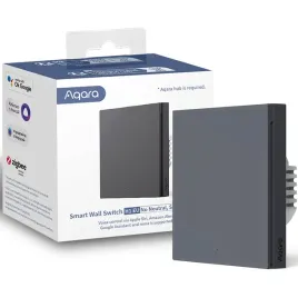 przelacznik-aqara-homekit-zigbee