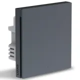 przelacznik-aqara-homekit-zigbee-rodzaj-przelacznik