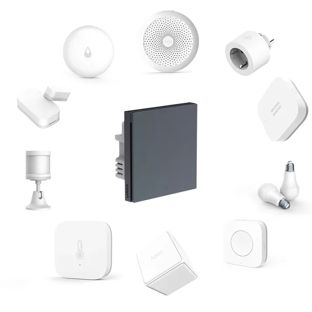 przelacznik-aqara-homekit-zigbee-seria-homekit