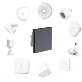przelacznik-aqara-homekit-zigbee-seria-homekit