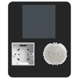 przelacznik-aqara-homekit-zigbee-zasilanie-sieciowe