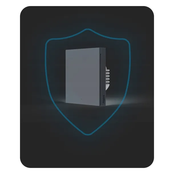 przelacznik-aqara-homekit-zigbee-marka-aqara