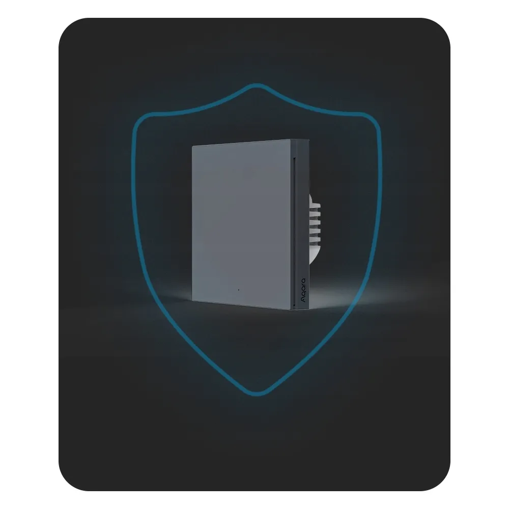 przelacznik-aqara-homekit-zigbee-rodzaj-przelacznik