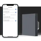 przelacznik-aqara-homekit-zigbee-liczba-kanalow-lacznosci-1