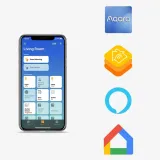 przelacznik-aqara-homekit-zigbee-waga-z-opakowaniem-0-208-kg