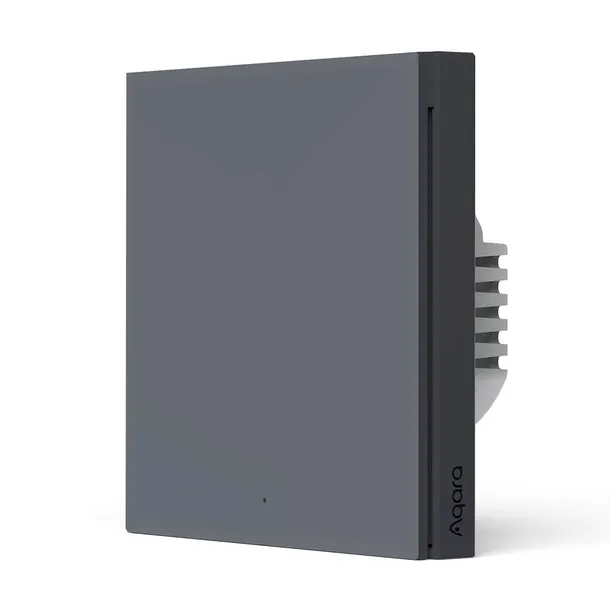 przelacznik-aqara-homekit-zigbee-kod-producenta-6975833354924