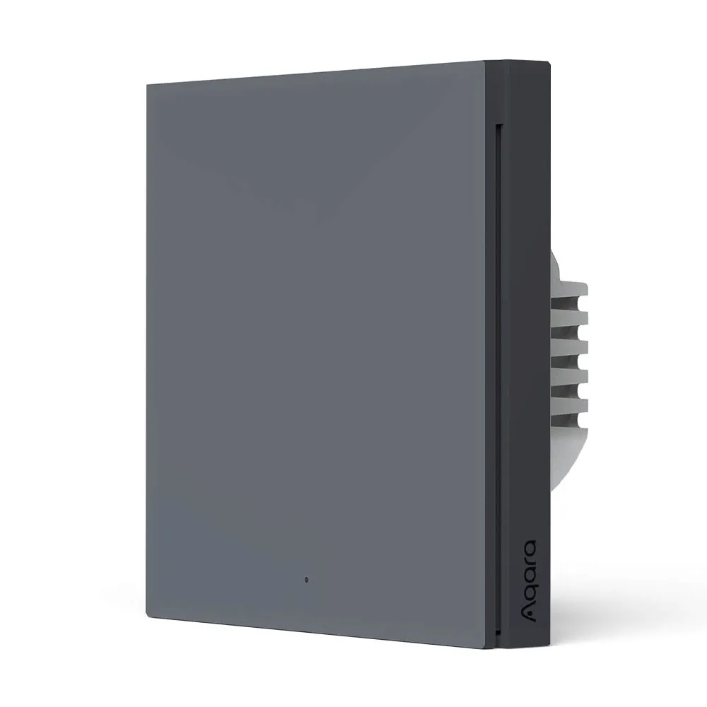 przelacznik-aqara-homekit-zigbee