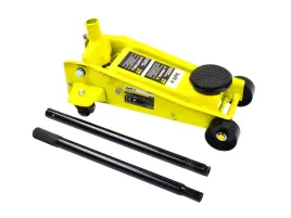 podnosnik-hydrauliczny-keltin-3t-135-500mm