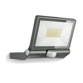 lampa-naswietlacz-led-zewnetrzna-kolor-cieply-bialy-435w-atracyt