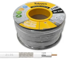 televes-kabel-antenowy-t100-1mb