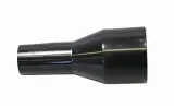 adapter-do-dysz-starmix-sx425641-35-mm