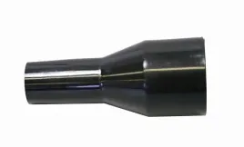 adapter-do-dysz-starmix-sx425641-35-mm