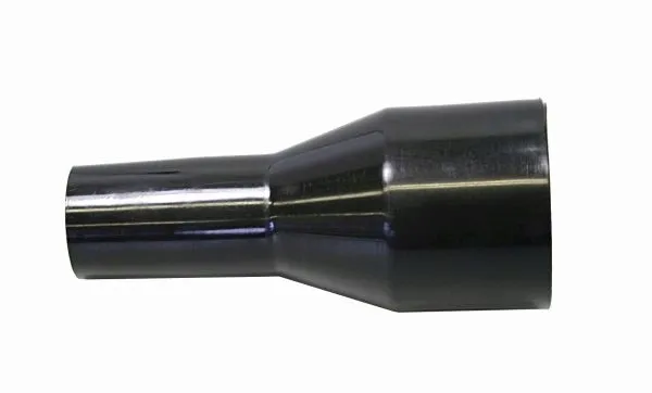 adapter-do-dysz-starmix-sx425641-35-mm