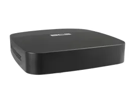 bcs-rejestrator-ip-8k-l-snvr0801-4ke-2