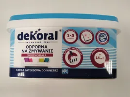 farba-olejno-ftalowa-scienna-dekoral-1-l