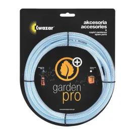 wezyk-do-opryskiwacza-kwazar-garden-pro-wao-0819-45-m