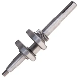 wal-korbowy-do-kosiarki-spalinowej-z-napedem-51cm-loncin