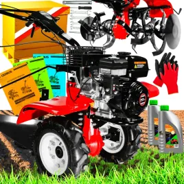 glebogryzarka-spalinowa-cedrus-gl05-65-km-85cm-z-napedem-duze-kola-gumowe