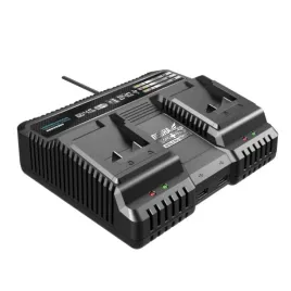 ladowarka-podwojna-sas-all-dedra-ded7039v-20v