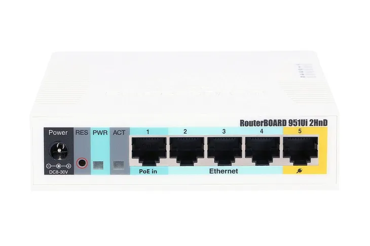router-mikrotik-rb951ui-2hnd-standard-pracy-bezprzewodowej-802-11n-wi-fi-4