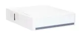 router-mikrotik-rb951ui-2hnd-pasmo-24-ghz